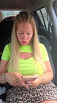 Snapshot of Jassy_Foxy chatting on 06-28-26, 05:47 Jassy Foxy online show from 06-28-26, 05:47