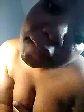 Sexypresh302 online show from 01-13-25, 03:45