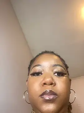 Sexypresh302 online show from 05-29-26, 09:21