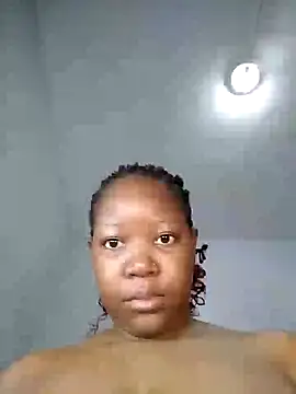 Sexypresh302 online show from 02-20-25, 11:42