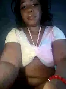 Sexypresh302 online show from 01-02-25, 09:00