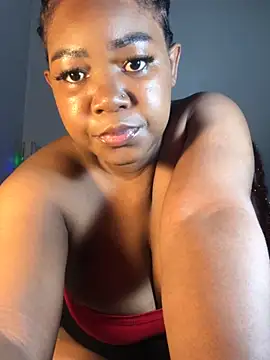 Sexypresh302 online show from 01-13-25, 12:41