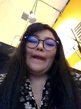 Snapshot of Sakura_0505 chatting on 02-01-26, 07:23 Sakura 0505 online show from 02-01-26, 07:23