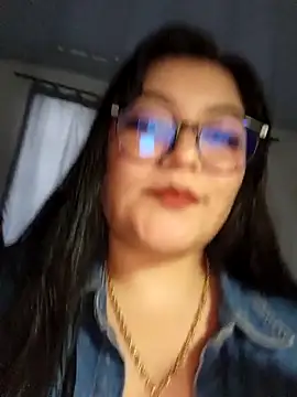 Snapshot of Sakura_0505 chatting on 01-31-26, 10:52 Sakura 0505 online show from 01-31-26, 10:52