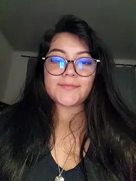 Snapshot of Sakura_0505 chatting on 02-03-26, 11:54 Sakura 0505 online show from 02-03-26, 11:54