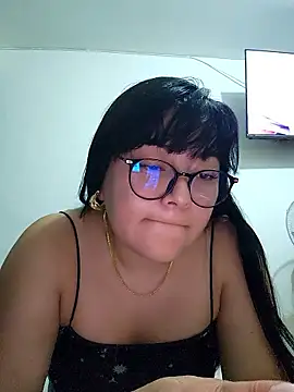 Sakura 0505 online show from 11-22-25, 02:21