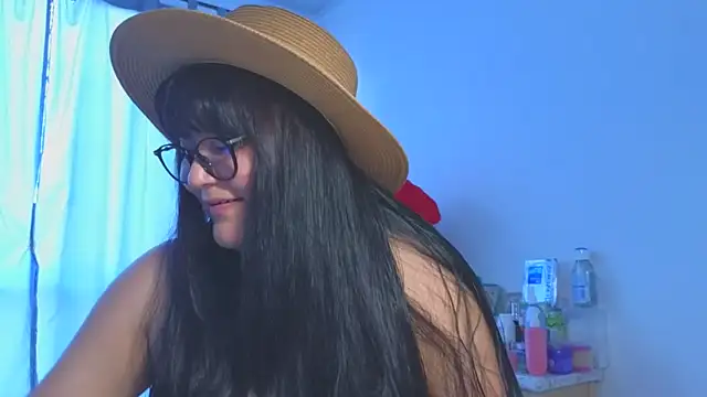 Snapshot of Sakura_0505 chatting on 01-16-26, 09:30 Sakura 0505 online show from 01-16-26, 09:30