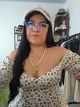 Sakura 0505 online show from 03-27-26, 07:59