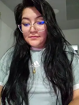 Sakura 0505 online show from 03-31-26, 03:19