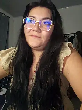 Sakura 0505 online show from 03-12-26, 03:23