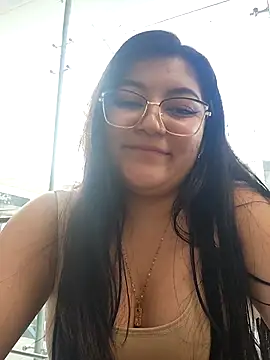 Sakura 0505 online show from 04-16-26, 08:53