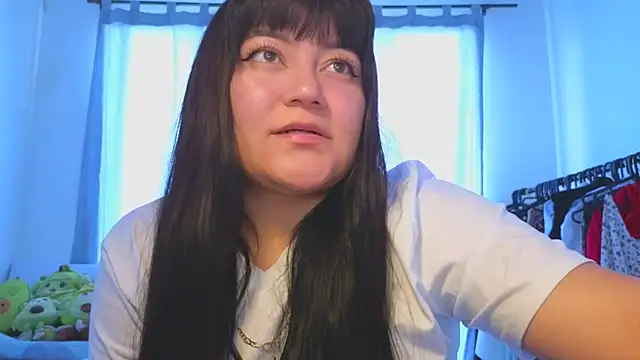 Snapshot of Sakura_0505 chatting on 02-22-26, 07:48 Sakura 0505 online show from 02-22-26, 07:48