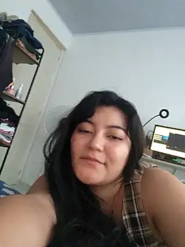 Sakura 0505 online show from 12-14-25, 08:47