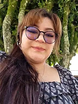 Sakura 0505 online show from 10-26-25, 07:14