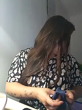 Sakura 0505 online show from 11-09-25, 08:02