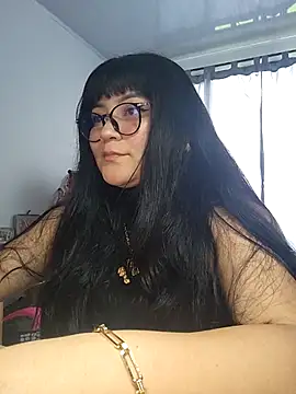 Snapshot of Sakura_0505 chatting on 02-08-26, 08:50 Sakura 0505 online show from 02-08-26, 08:50