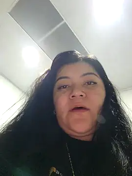 Snapshot of Sakura_0505 chatting on 02-05-26, 02:51 Sakura 0505 online show from 02-05-26, 02:51