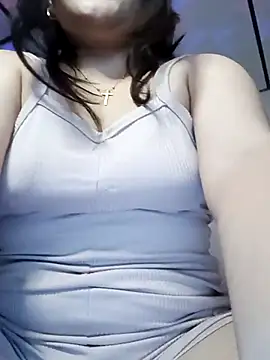 Snapshot of Sakura_0505 chatting on 03-19-25, 10:31 Sakura 0505 online show from 03-19-25, 10:31