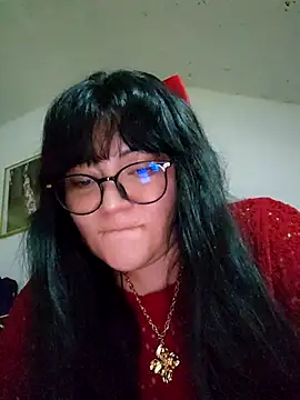 Sakura 0505 online show from 11-28-25, 12:44