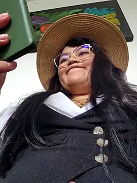 Sakura 0505 online show from 03-07-26, 08:58