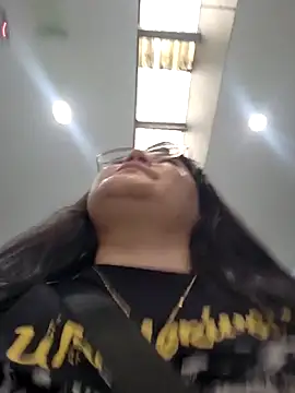 Sakura 0505 online show from 03-15-26, 06:26