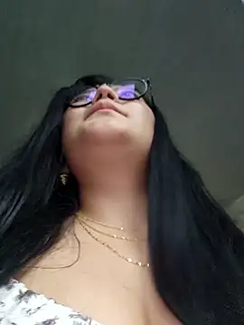 Sakura 0505 online show from 01-08-26, 09:32