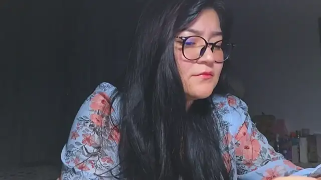 Snapshot of Sakura_0505 chatting on 02-15-26, 12:00 Sakura 0505 online show from 02-15-26, 12:00