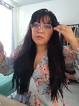 Sakura 0505 online show from 03-13-26, 07:19