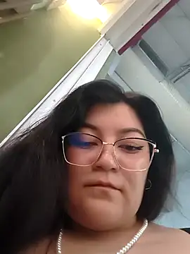 Sakura 0505 online show from 04-10-26, 09:00