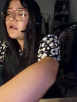 Snapshot of Sakura_0505 chatting on 03-04-26, 11:45 Sakura 0505 online show from 03-04-26, 11:45