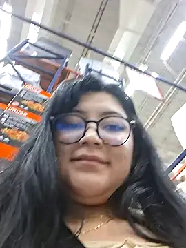 Sakura 0505 online show from 11-30-25, 06:52