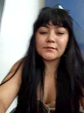 Snapshot of Sakura_0505 chatting on 02-19-26, 10:18 Sakura 0505 online show from 02-19-26, 10:18