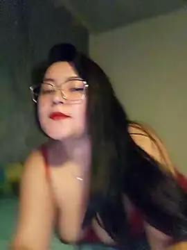 Sakura 0505 online show from 03-15-26, 05:36