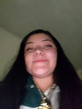 Snapshot of Sakura_0505 chatting on 02-22-26, 01:52 Sakura 0505 online show from 02-22-26, 01:52