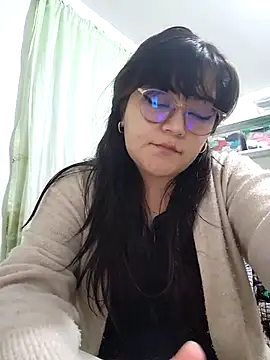 Snapshot of Sakura_0505 chatting on 03-06-25, 12:32 Sakura 0505 online show from 03-06-25, 12:32