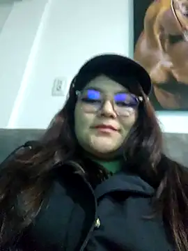 Snapshot of Sakura_0505 chatting on 02-23-25, 12:30 Sakura 0505 online show from 02-23-25, 12:30
