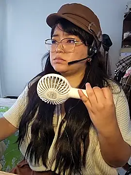 Sakura 0505 online show from 03-22-26, 08:10