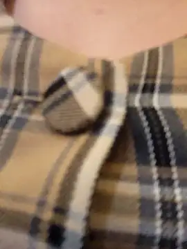 Sakura 0505 online show from 04-09-26, 09:32