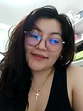 Snapshot of Sakura_0505 chatting on 03-03-25, 03:49 Sakura 0505 online show from 03-03-25, 03:49