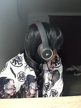 Sakura 0505 online show from 11-29-25, 05:07