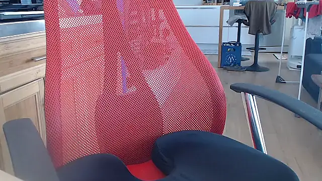 Lisa Sack online show from 09-12-25, 09:53