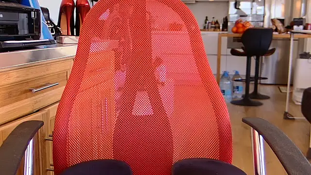 Lisa Sack online show from 04-02-26, 10:22