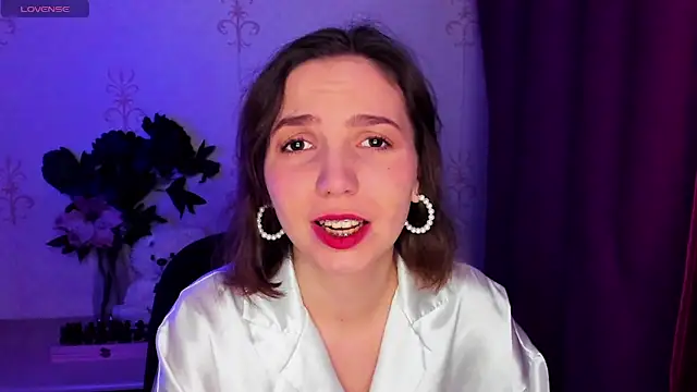 KindHazelHere  online show from 02-14-26, 08:20