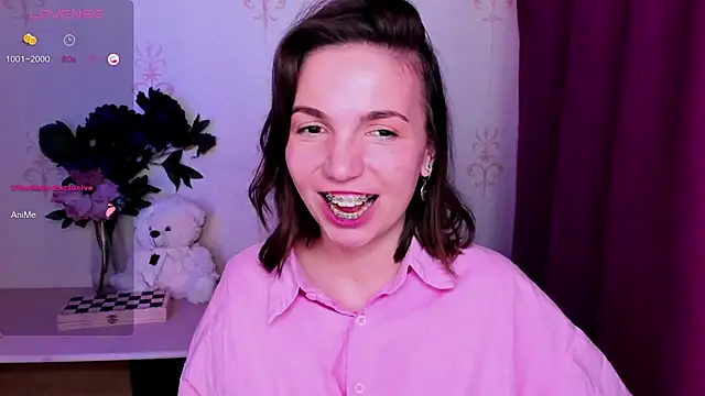 KindHazelHere  online show from 04-11-26, 06:21