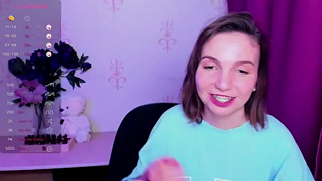 KindHazelHere  online show from 02-23-26, 10:27