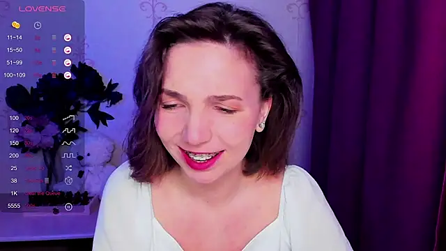 KindHazelHere  online show from 02-20-26, 10:33