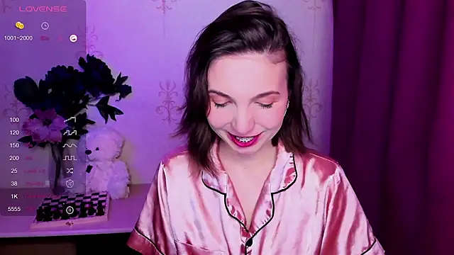 KindHazelHere  online show from 03-19-26, 10:43