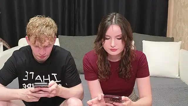 loossers online show from 09-24-25, 10:33