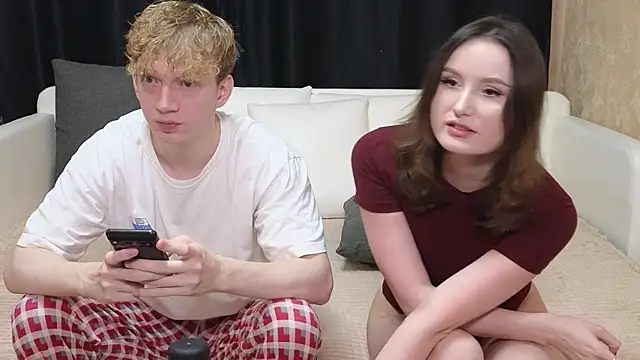 loossers online show from 10-16-25, 11:07