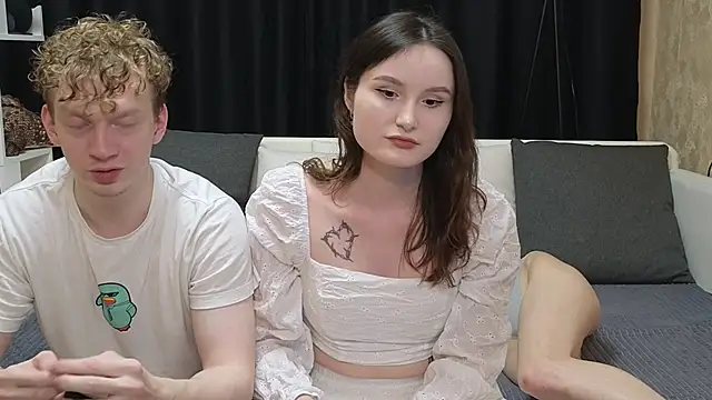 loossers online show from 04-08-26, 03:13